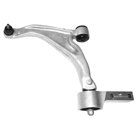 Control Arm Assembly,X17Cj7788